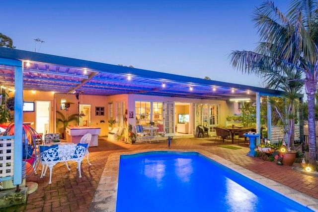 93 Golding Street, WA 6059