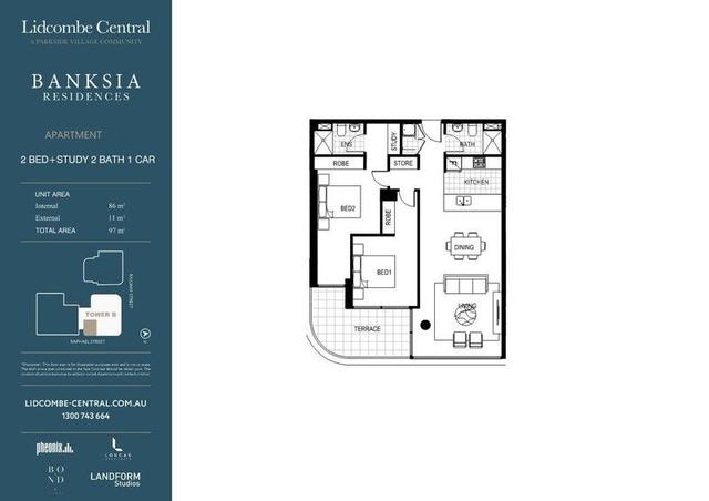 4 Railway Street, NSW 2141