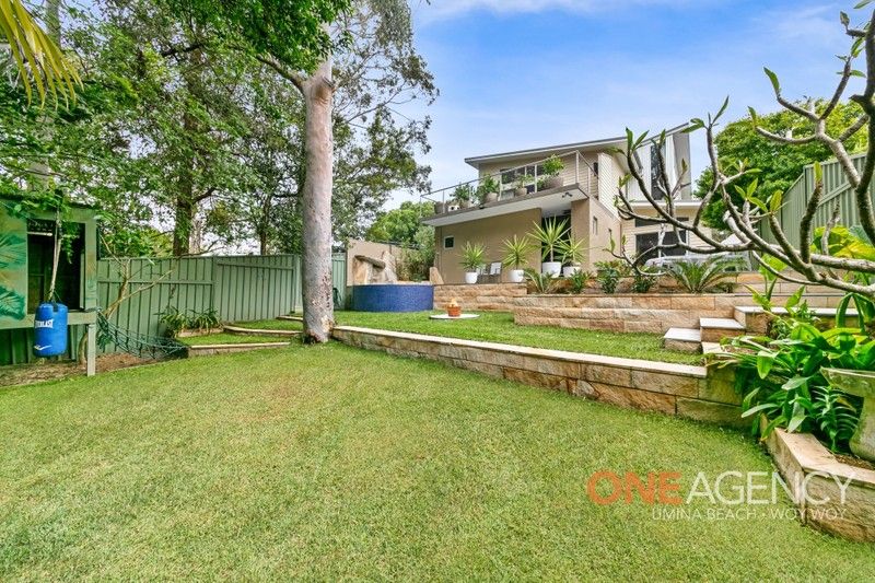 70 Mt Ettalong Road, Umina Beach NSW 2257 Allhomes