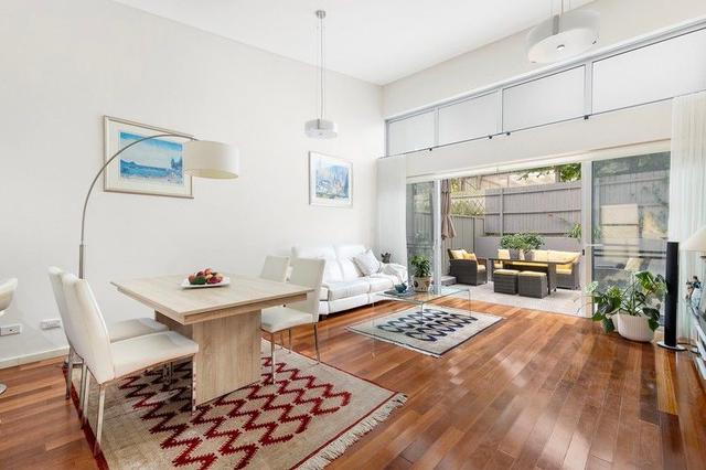 5/281 Mona Vale Road, NSW 2075