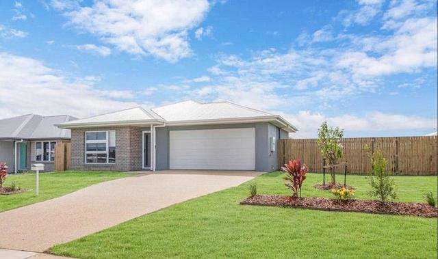 51 Johnson Drive, QLD 4703