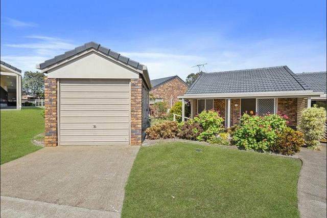 25/42 Ridley Road, QLD 4035
