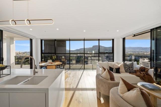 701/50 Gipps Street, NSW 2500