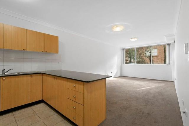 9/3-5 Kensington, NSW 2033