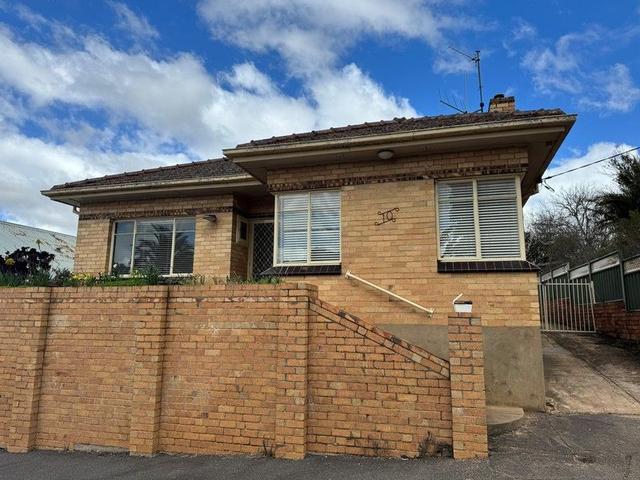 10 Mostyn Street, VIC 3450