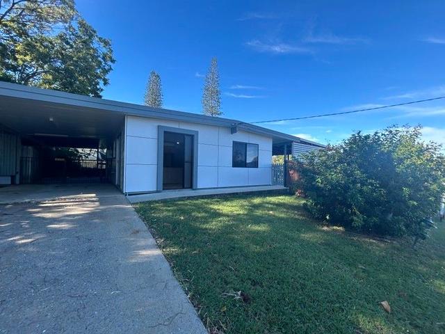 5 Wilga Street, QLD 4680