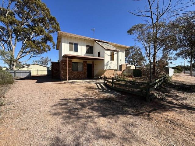 9 Mosely Street, SA 5710