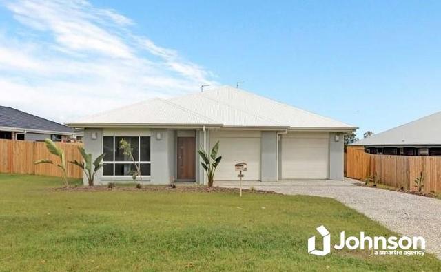 1/32 Wesley Way, QLD 4285