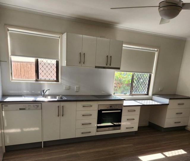 4B Tanderra Street, QLD 4163