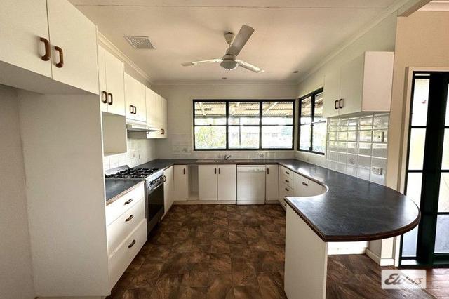 11 Walter Young Street, NT 0850