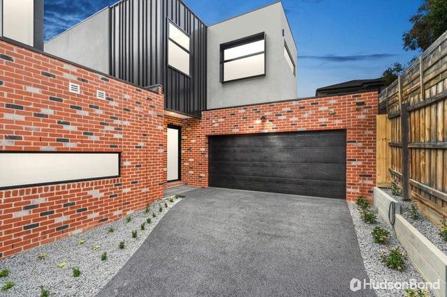 3/16 Ashford Street, VIC 3107