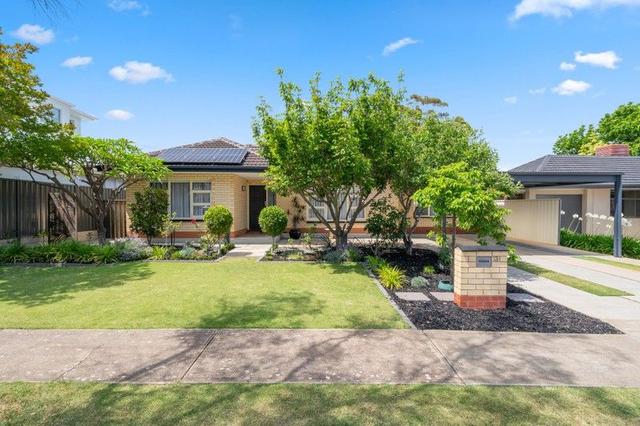 13 Cummings Crescent, SA 5043