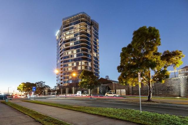 1304/1 Pentridge Boulevard, VIC 3058