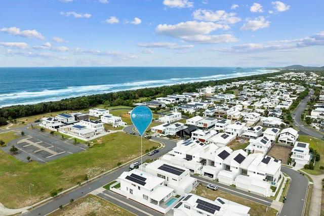 6 Candlenut Street, NSW 2487