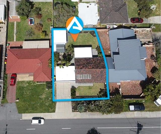 1 Paulik Way, WA 6163