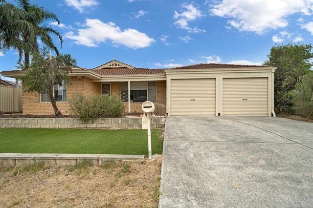 11 Starlet Court, WA 6109