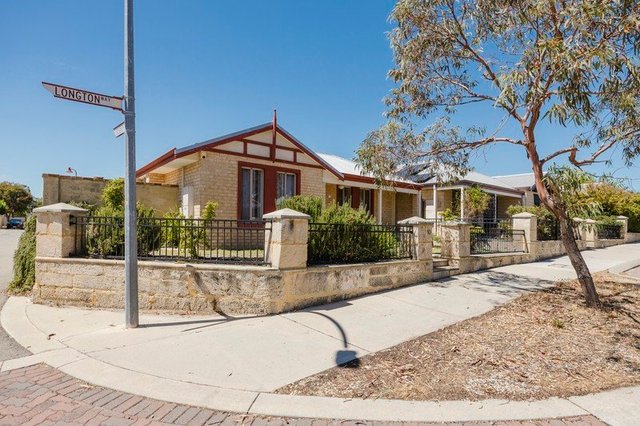 10 Longton Way, WA 6069