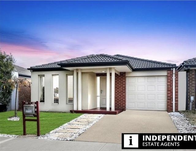 18 Fantail Way, VIC 3338