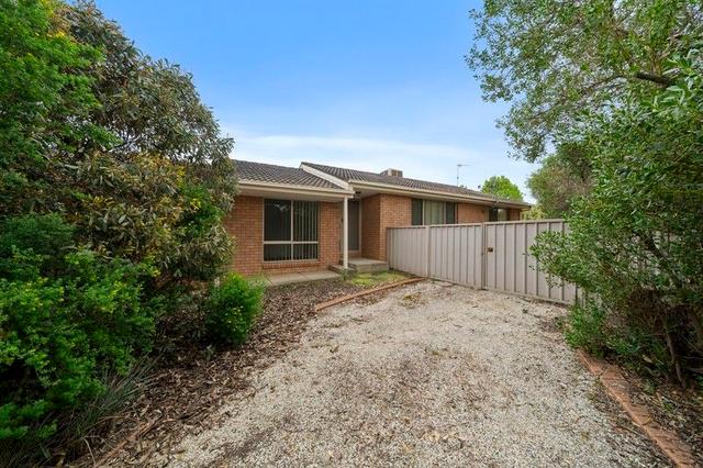 8 Kennedy Court, VIC 3660