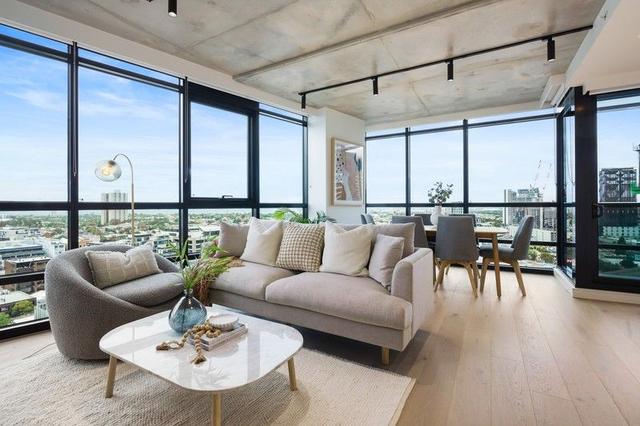 1905/43 Hancock St, VIC 3006