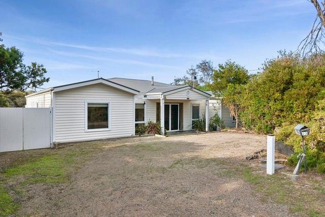 23 Mungala Cres, VIC 3942