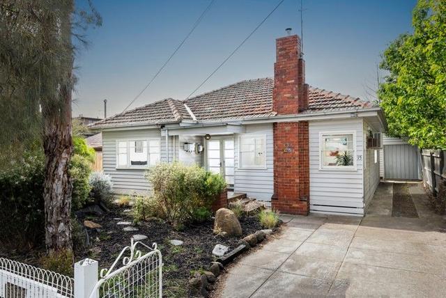 15 Alberta Street, VIC 3012