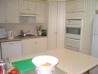 Kitchen (2006-12-07)