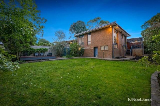 325 Wonga Road, VIC 3134