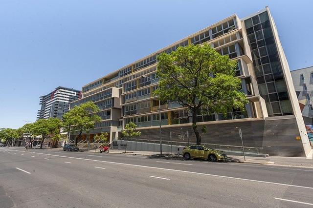 606/185 Morphett Street, SA 5000
