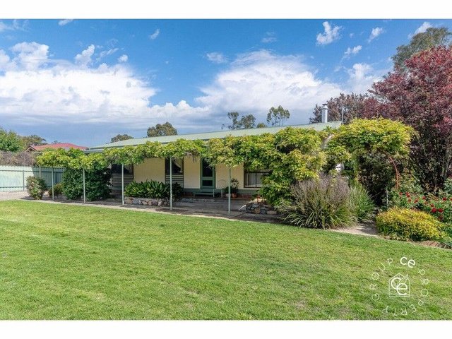 9 Topham Lane, SA 5234