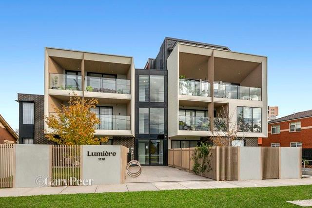 102/1110 Dandenong Road, VIC 3163