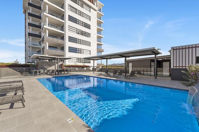 2/123 Park Beach Road, NSW 2450