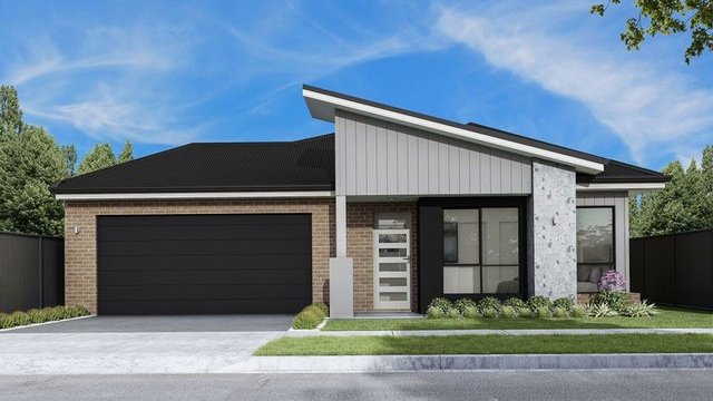 339/null Appin  Grove, NSW 2560