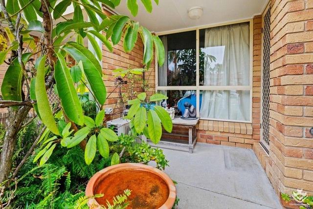 ID:21156226/9 Bayside Court, QLD 4158