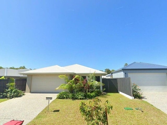34 Lorne Loop, QLD 4879