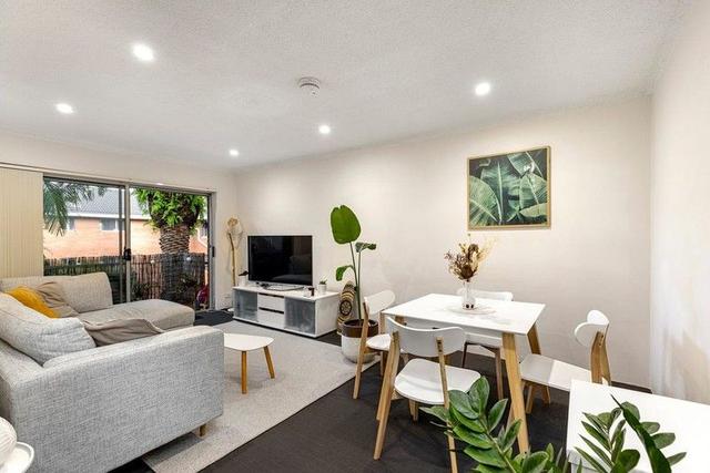 33/4 Greenwood Place, NSW 2096