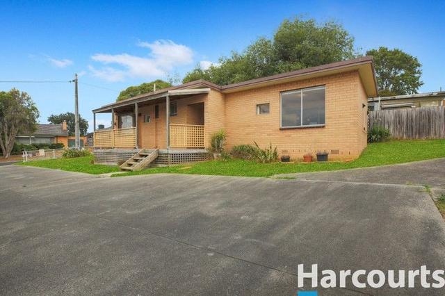 1 Inverness Street, VIC 3820