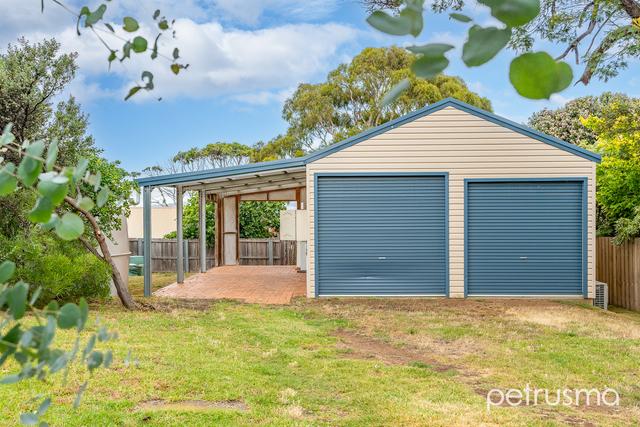 7 Cadence Court, TAS 7022