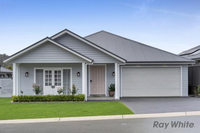 28 Charolais Way, NSW 2571