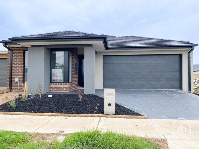 11 Lydney Street, VIC 3024