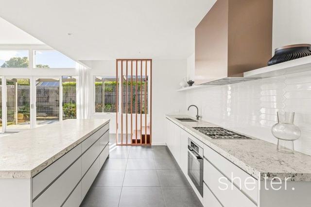 22 Keyes Street, VIC 3147