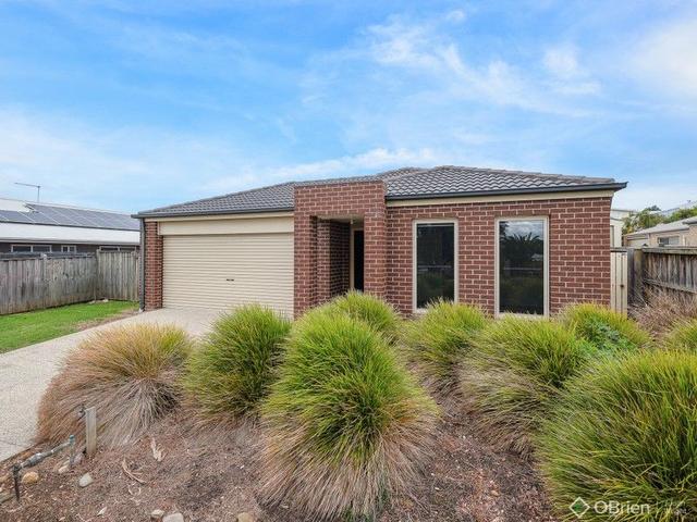 9 Boobook Grove, VIC 3922