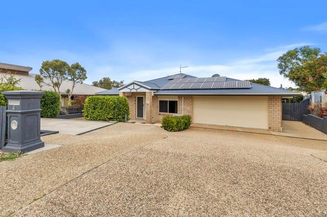4 Monterey Way, QLD 4680