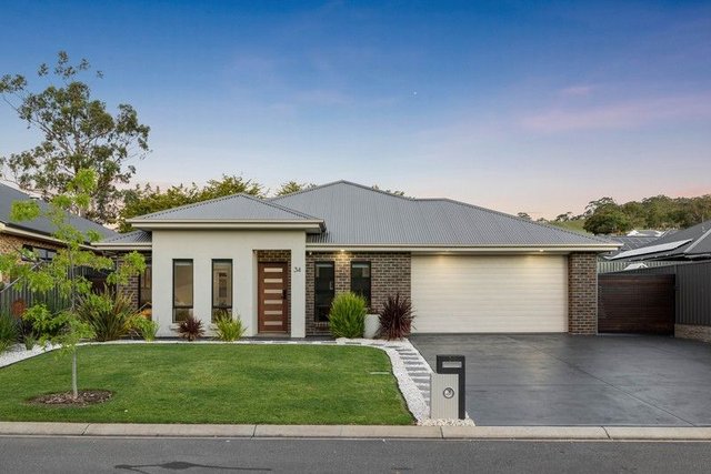 34 Macquarie Parade, SA 5201