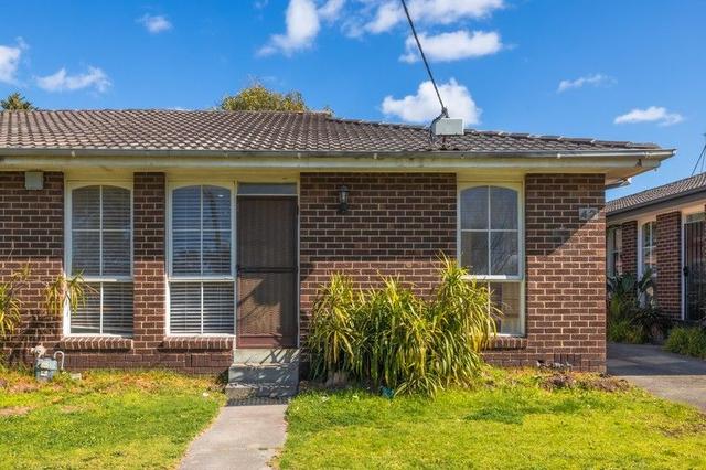 2/42 First Street, VIC 3169