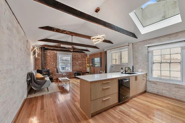 94 George Street, TAS 7250