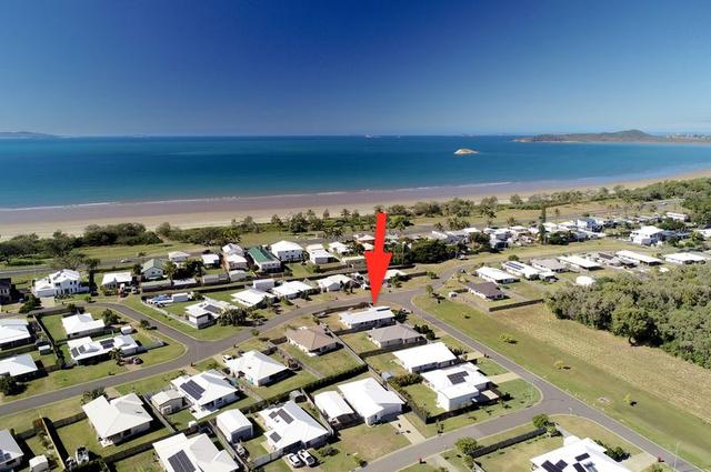 23 Beachside Circuit, QLD 4703