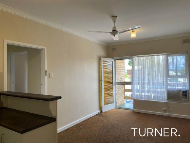 21/10 Collins Street, SA 5085