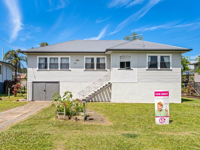 28 Clarice Street, NSW 2480