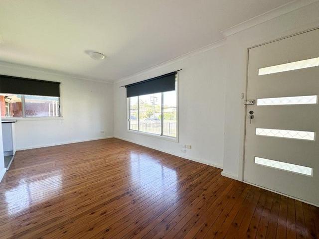 51 Eton Road, NSW 2747